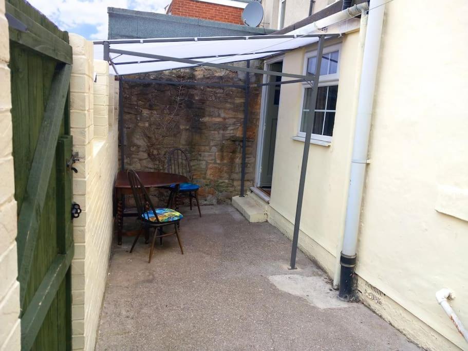 Peaceful Home From Home - Spacious 3 Bedroom House Accommodating 7 - Ideal For Families And Workers Gateshead Luaran gambar