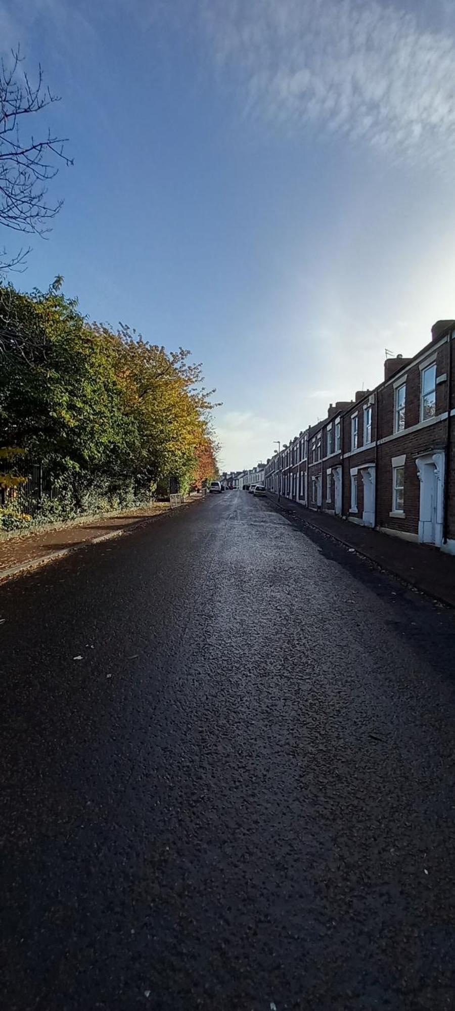 Peaceful Home From Home - Spacious 3 Bedroom House Accommodating 7 - Ideal For Families And Workers Gateshead Luaran gambar